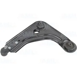 Alt Salincak Sol Rotilli Fiesta 89-92