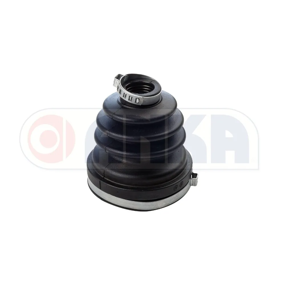 Aks Körüğü İç Doblo-Stilo-Idea-Grande Punto-Linea-Fiorino 1.9 D-Jtd-1.3Jtd