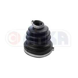 Aks Körüğü İç Doblo-Stilo-Idea-Grande Punto-Linea-Fiorino 1.9 D-Jtd-1.3Jtd