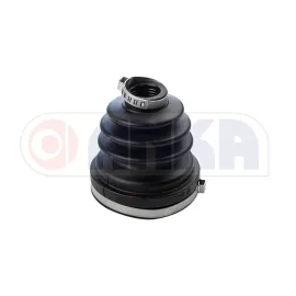 AKS KÖRÜĞÜ İÇ DOBLO-STILO-IDEA-GRANDE PUNTO-LINEA-FIORINO 1.9 D-JTD-1.3JTD