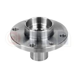 Ön Teker Poryasi Palio 1.6