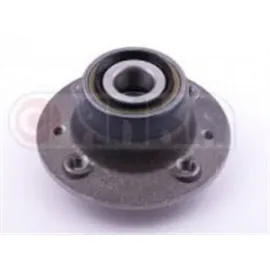 ARKA TEKER PORYASI 5 BİJON MASTER III 2.3 DCI-MOVANO 2.3 CDTI 10