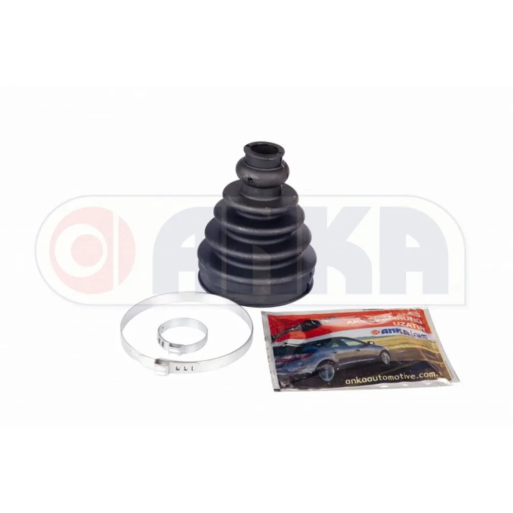AKS KÖRÜĞÜ İÇ90 HP TRANSİT CONNECT