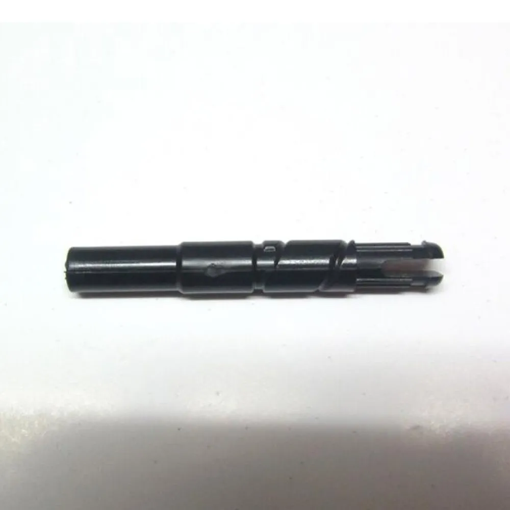 Kilometre Dişli Mili R9