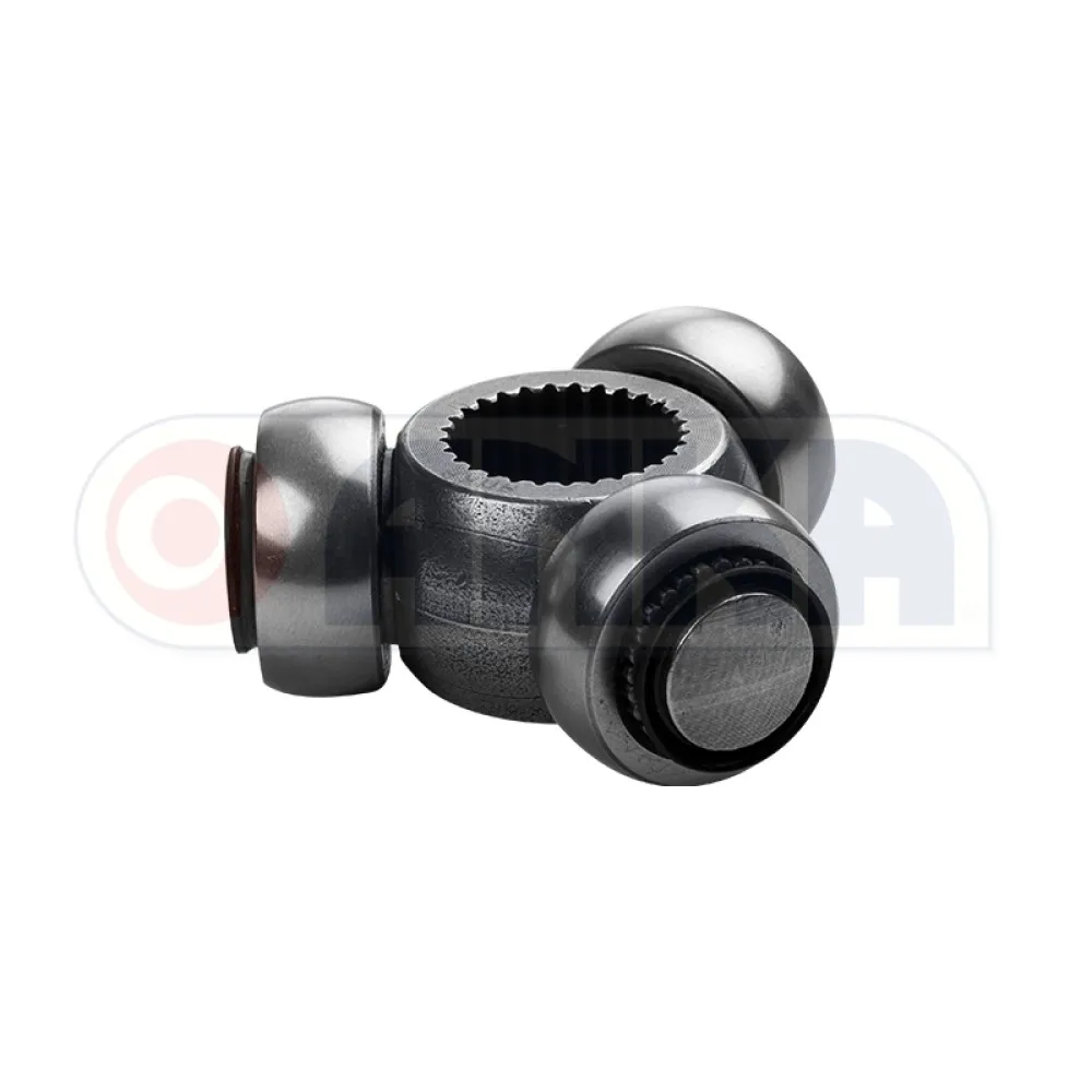 45504 Aks Mafsali Clio