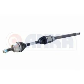 AKS KOMPLE SAĞ LALELİ EURO IV FIAT LINEA 1.6 MJT 07 -G.PUNTO 1.3 MJT 05 MITO 1.3 MJT 08