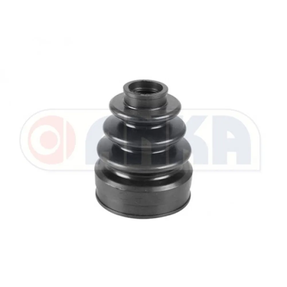 Aks Körüğü İç Sağ Renault Megane Iii-Fluence-Scenic Iii 1.5 Dci 110 Hp Otm 6 Vit. 09