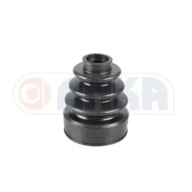 Aks Körüğü İç Sağ Renault Megane Iii-Fluence-Scenic Iii 1.5 Dci 110 Hp Otm 6 Vit. 09