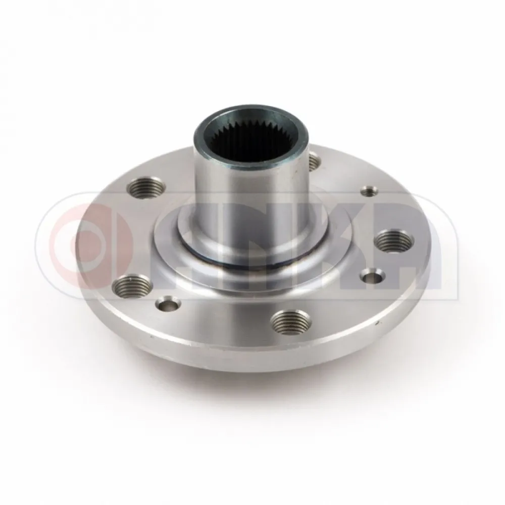 Ön Teker Poryasi Golf Iv 96-03 -Bora 98-05 -A3 96-13 -Leon-Toledo 99-06 -Octavia 98-10 5 Bij