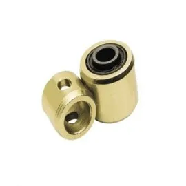 Şanzuman Komuta Mafsali Burçlu R12