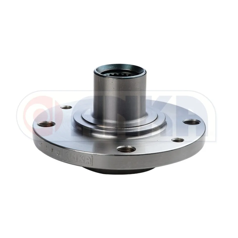 Ön Teker Poryasi Tmpr-Tipo 1.4-1.6-Ford Ka 1.2 09 Punto 96-99 -Fiat 500 1.2 07 Bravo-Marea-Stilo