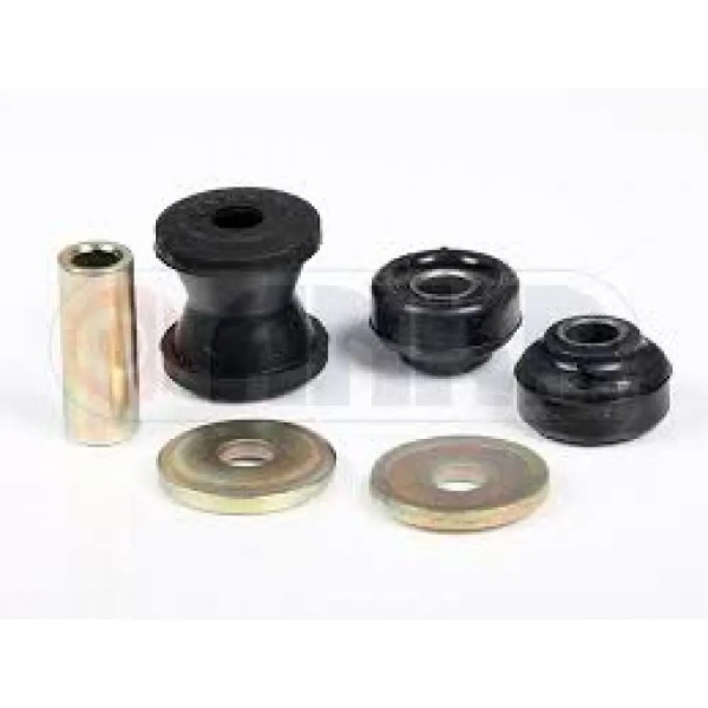 Rotilli Kol Tamir Takimi M131 Set