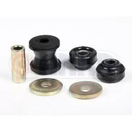 Rotilli Kol Tamir Takimi M131 Set