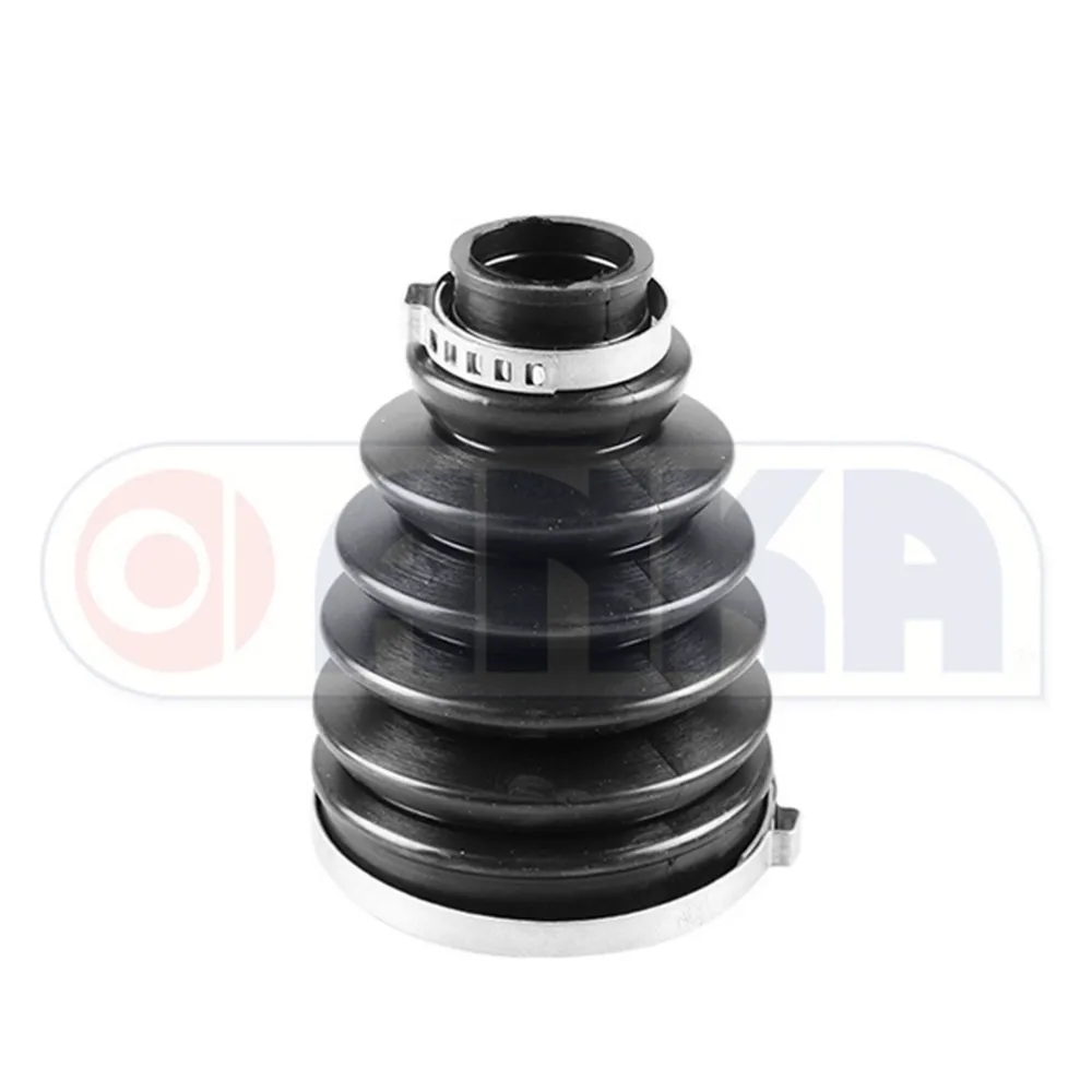 AKS KÖRÜĞÜ İÇ SAĞ VW T5 2.5 TDI 03 PLASTİK