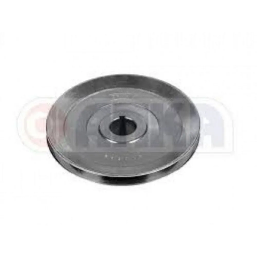 KRANK KASNAĞI YEKPARE SAÇ R12