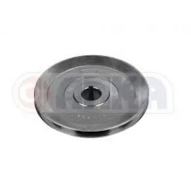 KRANK KASNAĞI YEKPARE SAÇ R12