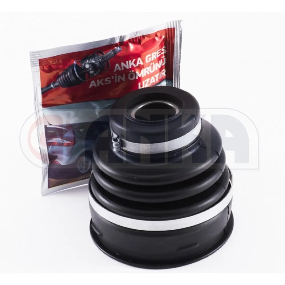 Aks Körüğü İç Sol Doblo-Palio-Albea-Siena