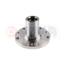 Ön Teker Poryasi 15 Jant Ducato-Boxer-Jumper 94-01