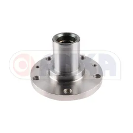 ÖN TEKER PORYASI 15 JANT DUCATO-BOXER-JUMPER 94-01