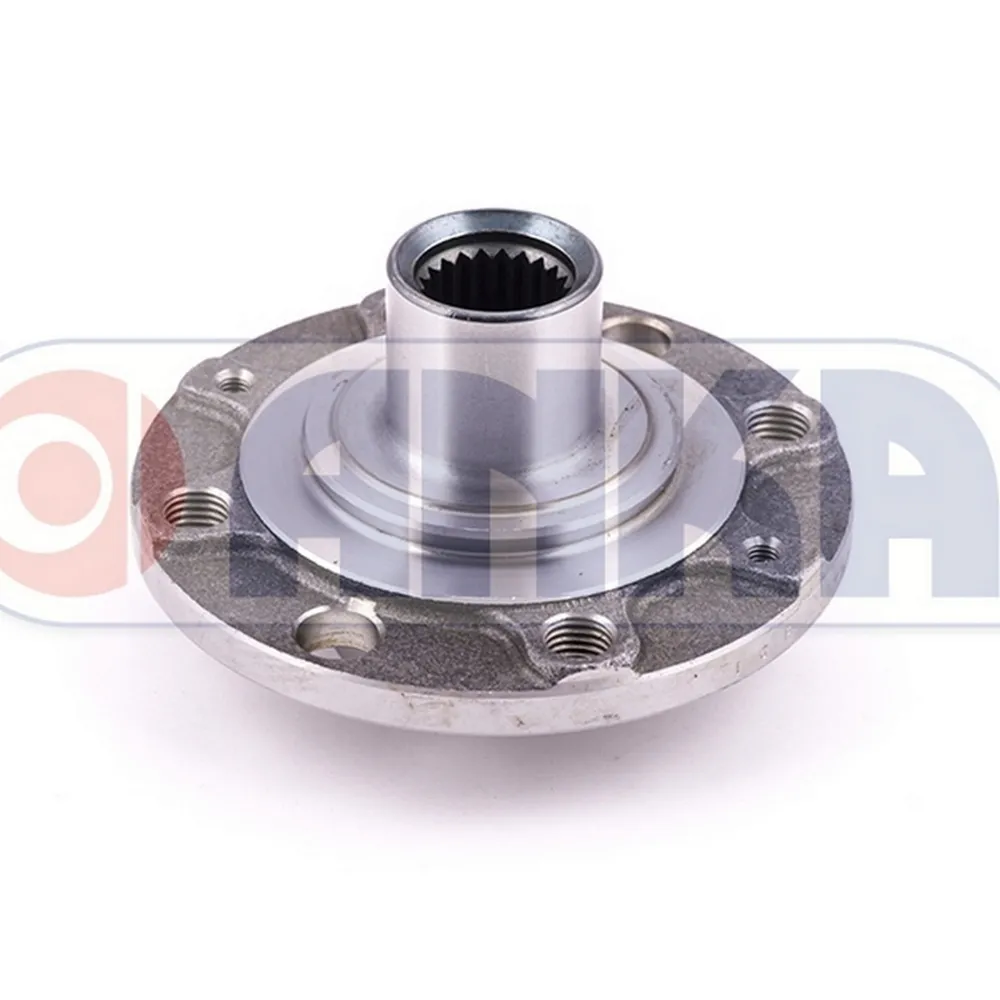 ÖN TEKER PORYASI OPEL CORSA D 1.0-1.2-1.4 06 ADAM 1.0-1.2-1.4 12