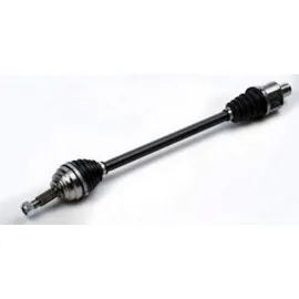 AKS KOMPLE SAĞ KNG 1.9D