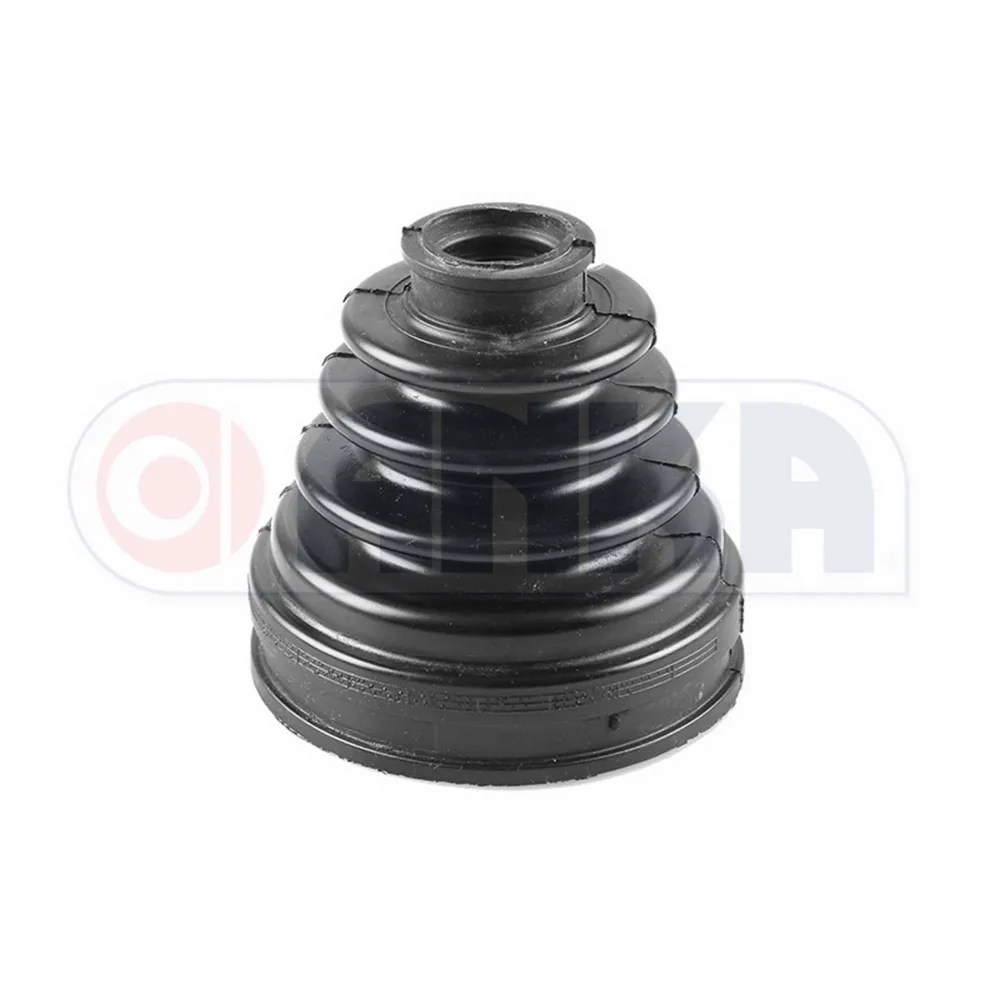 AKS KÖRÜĞÜ İÇCOROLLA