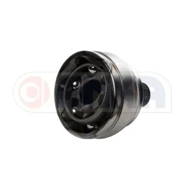 Aks Kafasi Diş Passat-Toledo Iii-Audi A3 2.0 Tdi 05 Caddy Iii 2.0 Tdi 16V 10 Otm 6 Vit.