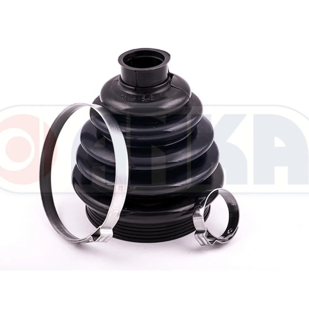 Aks Körüğü Diş Golf5-6-Jetta-Passat-A3-Leon 1.4 Tsi 1.6 Bgu-Bse-Caxa-Bmy-Blf-Blp Akl Bfq Otom.