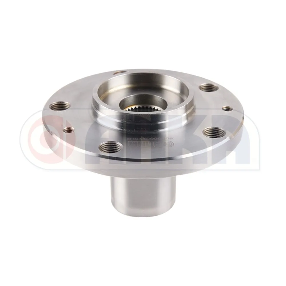 Ön Teker Poryasi 16 Jant Ducato-Boxer-Jumper 94-01