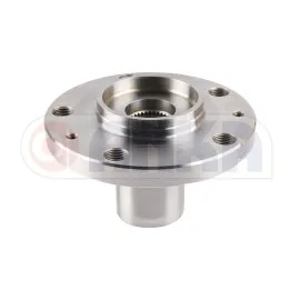 Ön Teker Poryasi 16 Jant Ducato-Boxer-Jumper 94-01