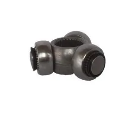 57508 Aks Mafsali Mgn Ii