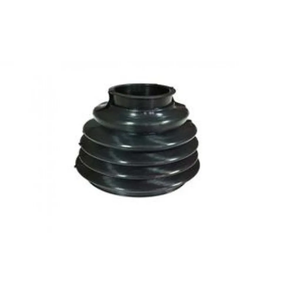 Aks Körüğü Diş Kng Ii 1.5 Dci 08