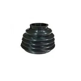 Aks Körüğü Diş Kng Ii 1.5 Dci 08