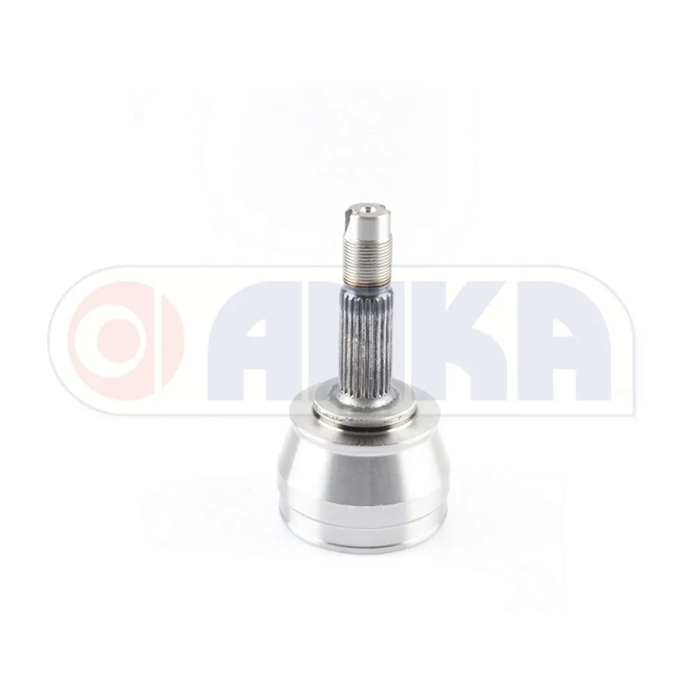 AKS KAFASI DIŞ PALIO-ALBEA 1.2 8V 02