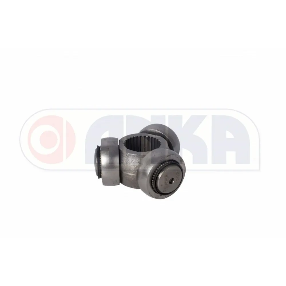 Aks Mafsalikarsan Jest 13 29 Diş