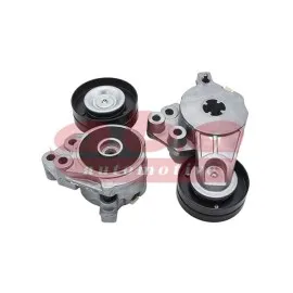 Alternatör Gergi Rulmani V Kayiş Gergi Kütüğü Golf5-Jetta-Passat-Tiguan-A3 1.4 Tdi Blg-Bmy-Cava