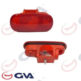 3.stop Lambasi Master Ii 98-11