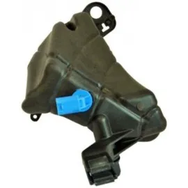 Yedek Su Deposu Bmw N47 N57 N54 B47 F10 F01 F07 F11 F12 F13 F06