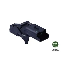 Emme Borusu Basinç 308-407-Berlingo-C4-Jumpy 1.6-2.0Hdi-Focus 1.6Tdci