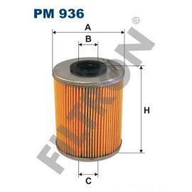 YAKIT FİLTRESİ [ OPEL ASTRA CLASSIC II, ASTRA G (ASTRA II) COMBO B FRONTERA B MERIVA A OMEGA B SIGNUM SINTRA VECTRA B/C ZAFIRA I SAAB 9-3 (YS3D/YS3F) 9-5, SUZUKI WAGON R+ VAUXHALL ]