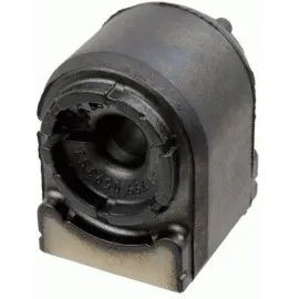 Viraj Demir Lastigi Arka Mercedes Viano W639 10 Vito W639 10