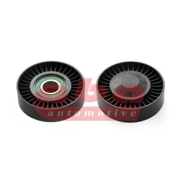 Germe Kolu Kanalli V Kayisi Mondeo Ivba7 -Mondeo Iv Stufenheckba7 -Mondeo Iv Turnierba7 -S-Maxwa6 F