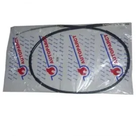 Arka El Fren Teli Favorit Ym