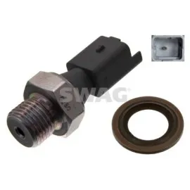 Yag Basinc Musuru Discovery Sport L550 Freelander 2 L359 R.r Evoque L538 Mini R56 R59 Ford Kuga Mondeo Focus Fiesta C-Max Psa 206 207 307 Toyota Coralla Fiat Ducato Mitsubishi Outlander