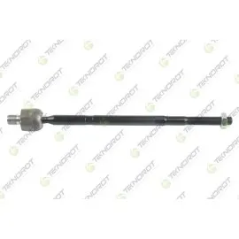 Rot Mili Ön İç-A3 8L1-1996-2003-Leon 1M1-1999-2006-Toledo Ii 1M2 -1999-2006