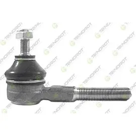 Rot Başi R9-R11-R21-Exp-Espace 88-96 Jte300