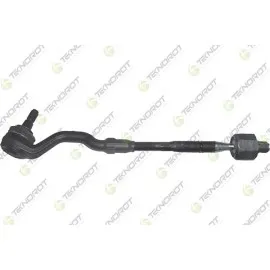 Rot Takimi On Sag Sol Bmw E83 E70 E71 E72