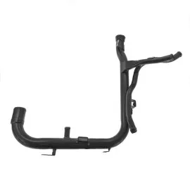 Devirdaim Su Borusu Hyundai Accent Era 1.5 Crdi 06-11