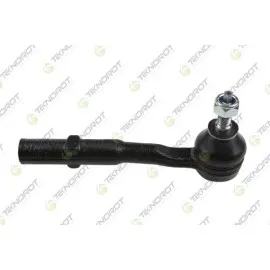 Rotbaşi Ön Crossland X 1St Gen-2017-Citroen-C3 Aircross 1St Gen-2017-Citroen-C3 Iii-2017-