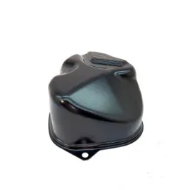 3213100Qab Şanziman Arka Kapak Megane Ii